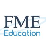 FME Education