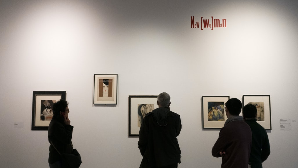 Subasta récord para Magritte: El imperio de las luces vale 52 millones de euros