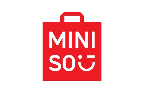 Miniso