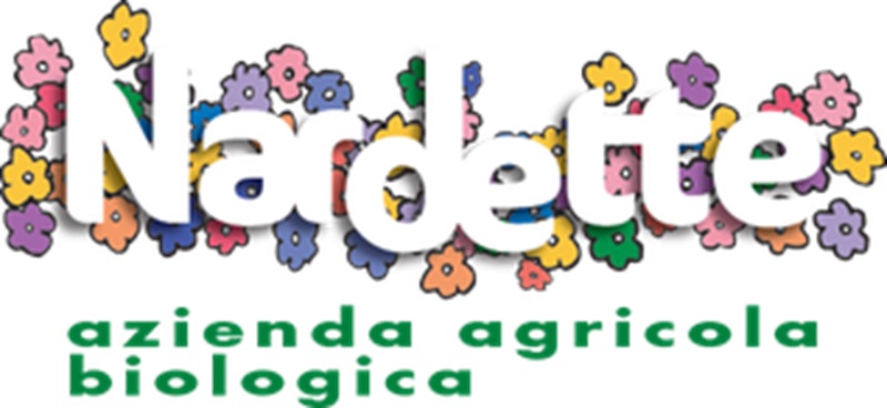 Azienda Agricola Nardette