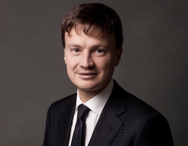 Gian Maria Mossa: Intermonte rafforza il modello di crescita di Banca Generali