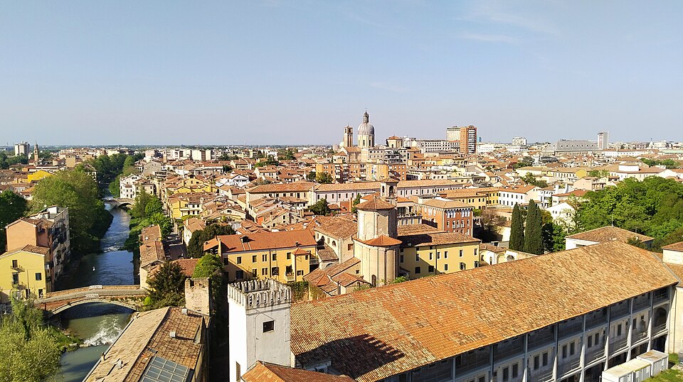Padova