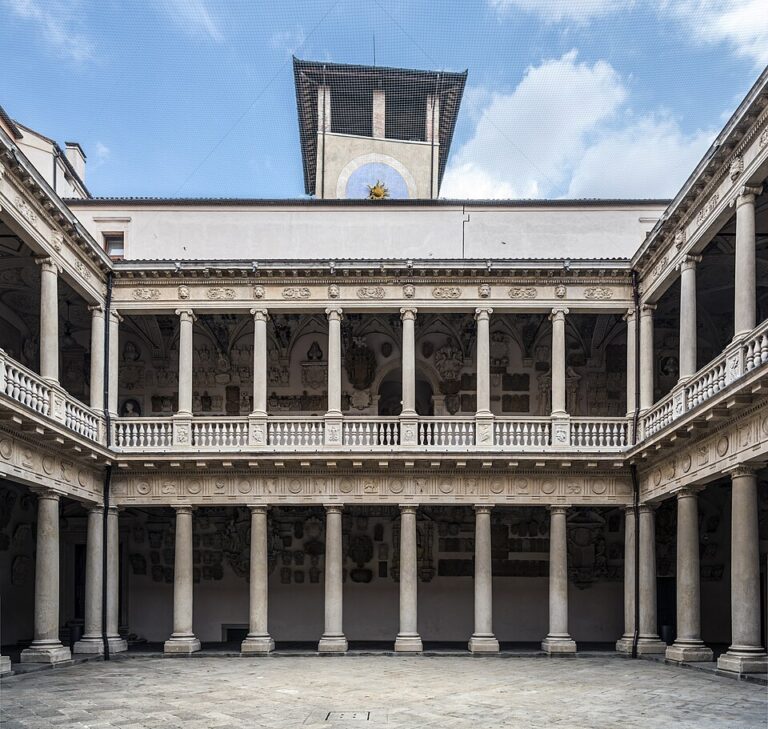 Fondazione Roche premia la ricerca di Giacomo Rossitto sul GLP-1