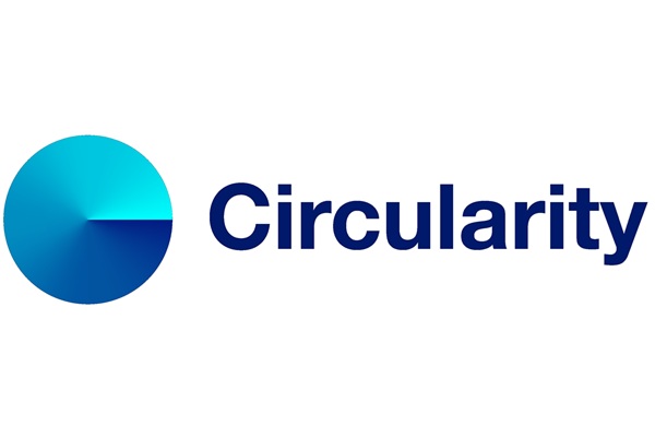 Circularity è Great Place to Work: il 95% dei dipendenti è orgoglioso di lavorare in azienda, fiducia totale (100%) verso il management