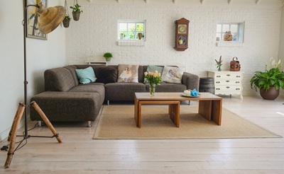 Careg a Carate Brianza: nuovo showroom e corsi con Careg Academy