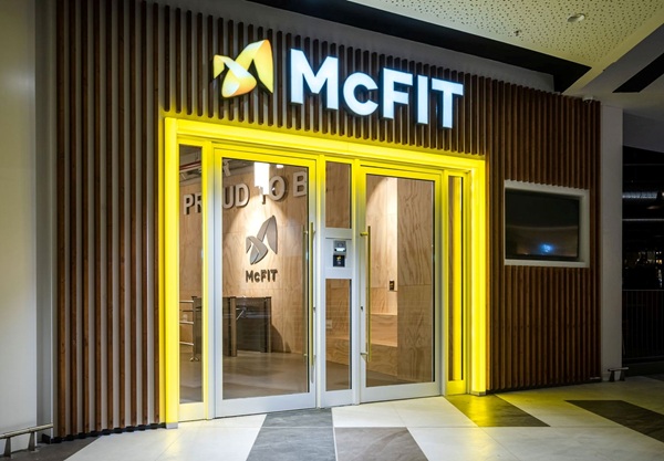 McFIT: fitness per tutti, inclusione e riqualificazione urbana