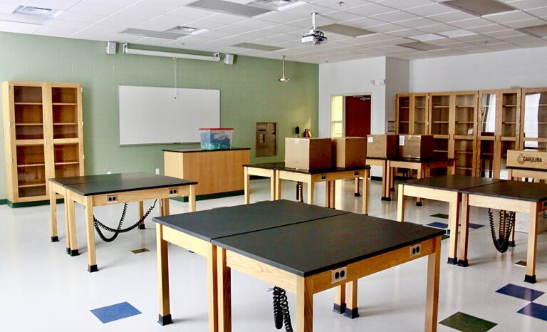 Didacta Italia: Vastarredo da 70 anni al servizio della scuola